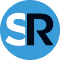 Snowresort logo - Similar company to Host Kitchen Brands