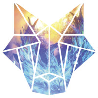 Wolfpack Entertainment logo - Similar company to Wolfpack Entertainments