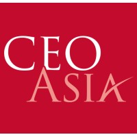 CEO Asia