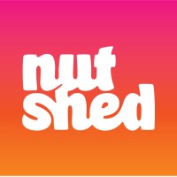 Nutshed logo - Similar company to Amerikyp