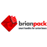 BRIANPACK SRL logo - Similar company to Arcasafe Srl