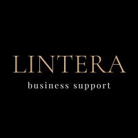 Lintera logo - Similar company to Lintera