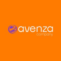 Avenza Company | Growth Marketing logo - Similar company to New Move Marketing