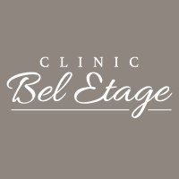 Clinic Bel Etage logo - Similar company to Mesc International Patient Service Gmbh