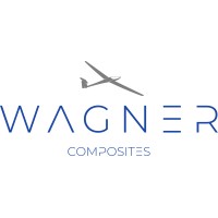 Wagner Composites