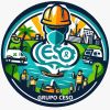CESO - Centro Especializado em Saúde Ocupacional logo - Similar company to Ergonomique