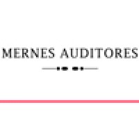 Mernes Auditores logo - Similar company to Alfaland Logística