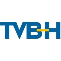 TV Bissendorf-Holte logo - Similar company to K² Accounting Solutions Gmbh