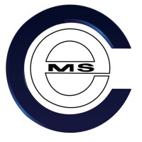 CeMS-CO s.r.o. logo - Similar company to Mastermind Pro Lídry