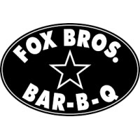 Fox Bros. Bar-B-Q logo - Similar company to Rainmaker Recruiting Llc