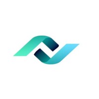 N-tegrate Talent Solutions (Pty) Ltd logo - Similar company to N'Talent Hr