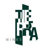 Tierra Wines logo - Similar company to Treble Peak