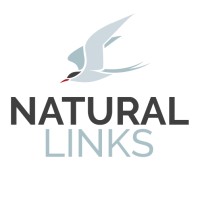 Natural Links logo - Similar company to Natural Links (Nl Tech)