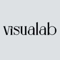 Visualab logo - Similar company to Next Path Media