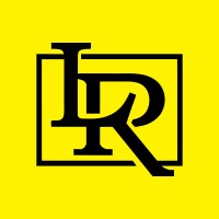 Lerner & Rowe Injury Attorneys logo - Similar company to Bell Law Firm