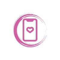 Digital Nexuz logo - Similar company to Manda Gmbh