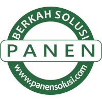 PT Panen Berkah Solusi logo - Similar company to Berkah Jaya