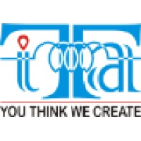 M/s INDUCTO TECH AUTOMATION PVT. LTD. logo - Similar company to Sensus Control & Automation