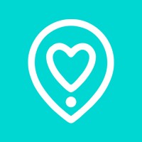 Krembi logo - Similar company to Mediaup