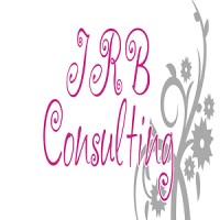 JRB Consulting logo - Similar company to Jrb Consulting & Training