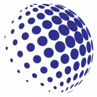 Global Adjusters S.A.S. logo - Similar company to Cooper Bros