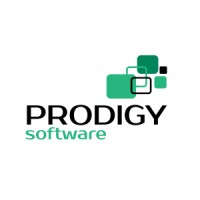 Prodigy Software