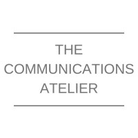 The Communications Atelier logo - Similar company to Good & Co.