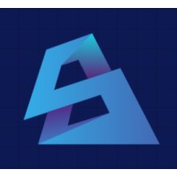 SoMiTech Consulting India Private Limited logo - Similar company to Tascul