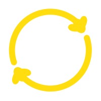 BeeCycle logo - Similar company to Sungeel Hitech