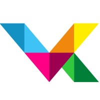 Växjökonferensen logo - Similar company to Alufluor Ab