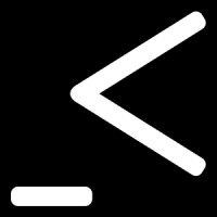 weißaufschwarz logo - Similar company to 3Verse Lab