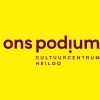 Ons Podium logo - Similar company to Linnaeushof