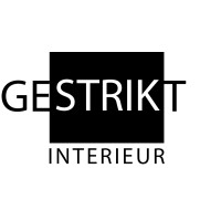GeStrikt logo - Similar company to Moonly