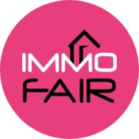 Immofair BV logo - Similar company to Financial Fleet Services