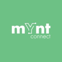 Mynt Connect logo - Similar company to Reachable