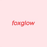 Foxglow Cosmetics logo - Similar company to Planott