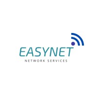 Easynet Network Services