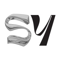 SAY YES | events logo - Similar company to Thermorex