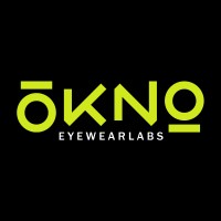 OKNO by Eyewearlabs logo - Similar company to Aventious Multiservices