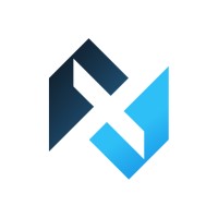 Nexux Technologies logo - Similar company to Baybee Brain