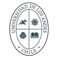 Departamento de Epidemiología  y Estudios en Salud UANDES logo - Similar company to Epidemiologia Mdpi