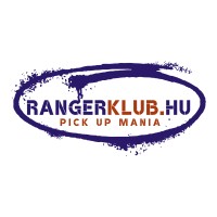 Rangerklub logo - Similar company to Predem Platform