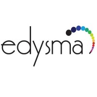 Edysma Soluzioni Web logo - Similar company to Web Designart
