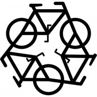 Uppsala Returcyklar AB logo - Similar company to Uppsala Synchrotronix Ab