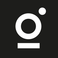Olivine Films logo - Similar company to Sharp Eye Animation