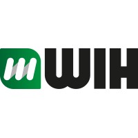 Grupo WIH logo - Similar company to Quantiza Systems