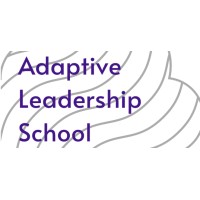 Adaptive Leadership School logo - Similar company to Adaptive School Leadership