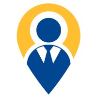 Personal Branding Torino logo - Similar company to Magodelpc