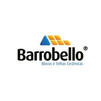 Barrobello Blocos e Telhas Cerâmicas logo - Similar company to Cerâmicas Braúnas