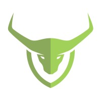 Tauro Systems logo - Similar company to Monquick